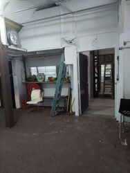 Shun Li Industrial Park (D14), Factory #546722521